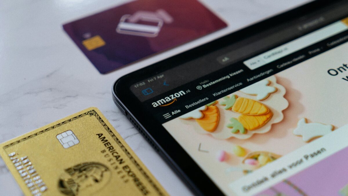 Amazon Prime Day tips: shop smart and save big