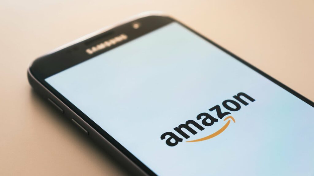 Amazon Prime Day tips: shop smart and save big