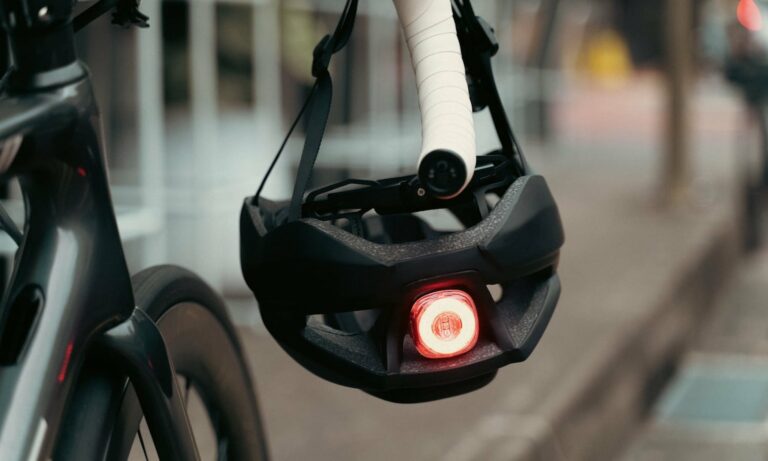 Essential bicycle gadgets to keep you safe and comfortable